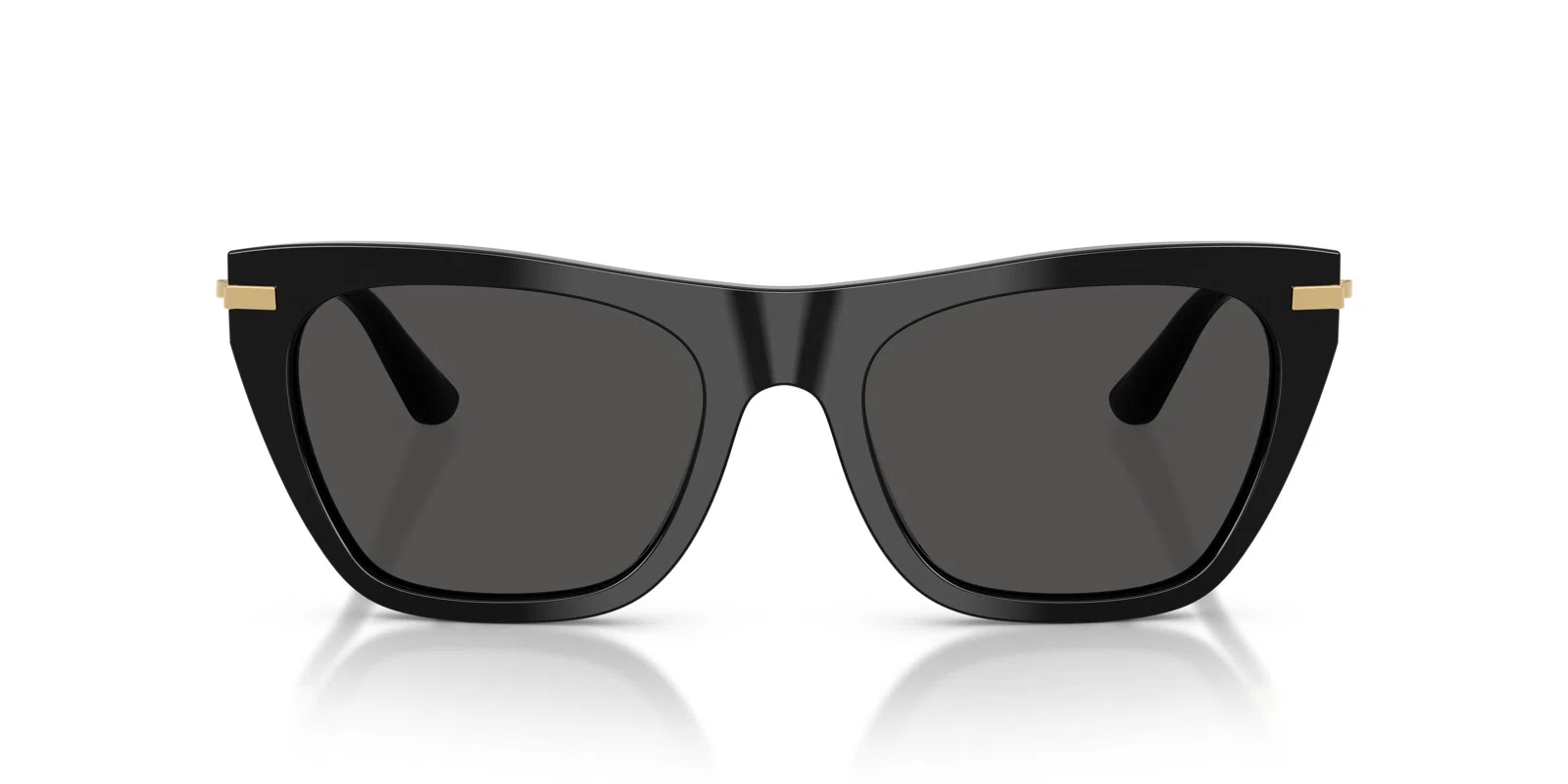 Dolce & Gabbana 4511 Sunglasses - view 8